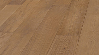 Prosecco Hardwood by Urban Floor