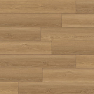 Prospect Engineered Hardwood by Bedrosians
