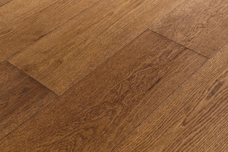 Prospect Park - Amber Engineered Hardwood by Mannington