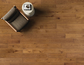 Prospect Park - Amber Engineered Hardwood by Mannington