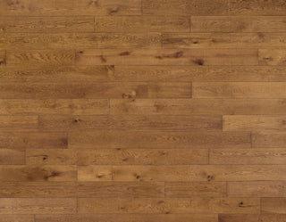 Prospect Park - Amber Engineered Hardwood by Mannington
