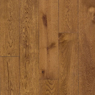 Prospect Park - Amber Engineered Hardwood by Mannington