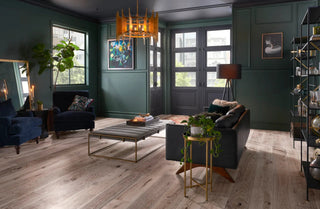 Prospect Park - Arch Engineered Hardwood by Mannington