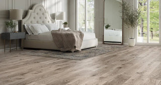 Prospect Park - Arch Engineered Hardwood by Mannington