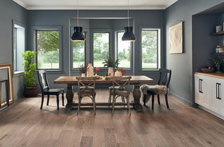 Prospect Park - Arch Engineered Hardwood by Mannington