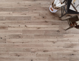 Prospect Park - Arch Engineered Hardwood by Mannington