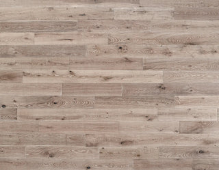 Prospect Park - Arch Engineered Hardwood by Mannington