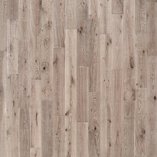 Prospect Park - Arch Engineered Hardwood by Mannington
