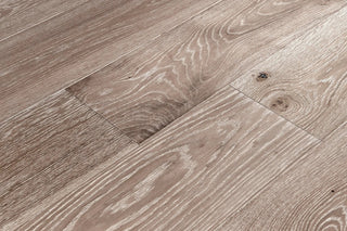 Prospect Park - Arch Engineered Hardwood by Mannington