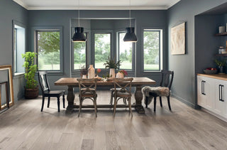 Prospect Park - Breeze Engineered Hardwood by Mannington