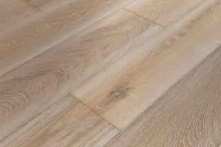 Prospect Park - Breeze Engineered Hardwood by Mannington