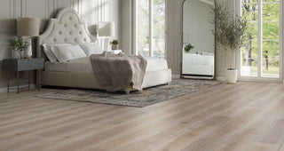 Prospect Park - Breeze Engineered Hardwood by Mannington