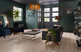 Prospect Park - Breeze Engineered Hardwood by Mannington