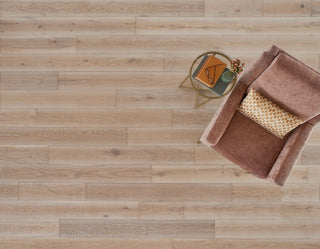 Prospect Park - Breeze Engineered Hardwood by Mannington