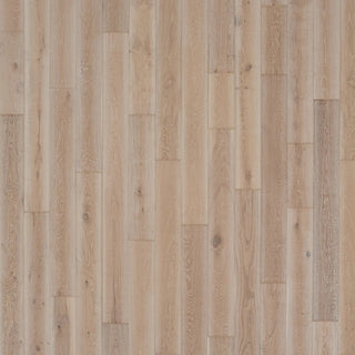 Prospect Park - Breeze Engineered Hardwood by Mannington
