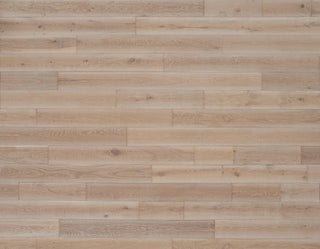 Prospect Park - Breeze Engineered Hardwood by Mannington