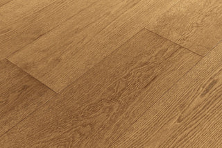 Prospect Park - Flaxen Engineered Hardwood by Mannington