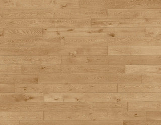 Prospect Park - Flaxen Engineered Hardwood by Mannington