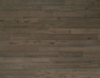 Prospect Park - Stone Engineered Hardwood by Mannington