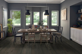 Prospect Park - Stone Engineered Hardwood by Mannington