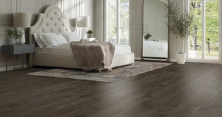 Prospect Park - Stone Engineered Hardwood by Mannington