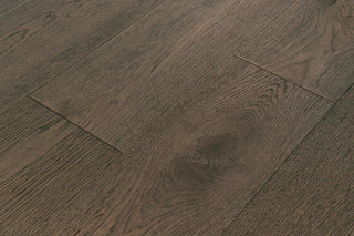 Prospect Park - Stone Engineered Hardwood by Mannington