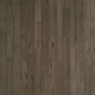 Prospect Park - Stone Engineered Hardwood by Mannington