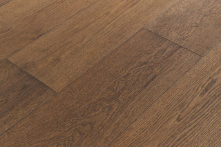 Prospect Park - Trail Engineered Hardwood by Mannington