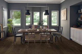 Prospect Park - Trail Engineered Hardwood by Mannington