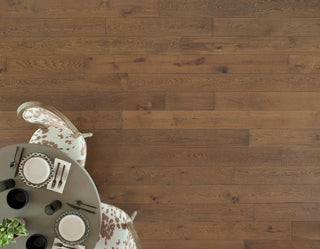 Prospect Park - Trail Engineered Hardwood by Mannington