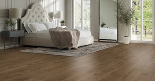 Prospect Park - Trail Engineered Hardwood by Mannington