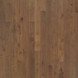 Prospect Park - Trail Engineered Hardwood by Mannington
