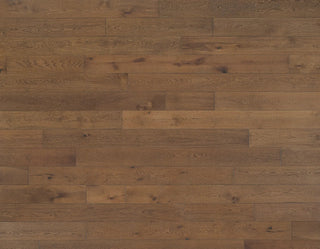 Prospect Park - Trail Engineered Hardwood by Mannington