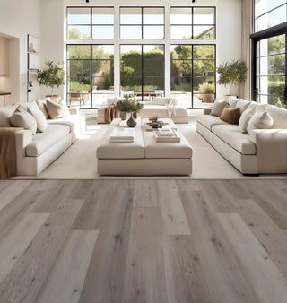 Prospect Point Waterproof Laminate by HF Design LLC