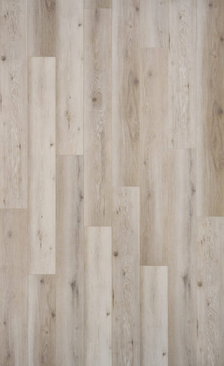 Prospect Point Waterproof Laminate by HF Design LLC