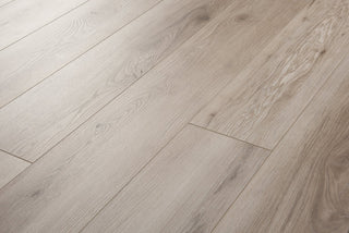 Prospect Point Waterproof Laminate by HF Design LLC