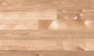 Prospector Peak Engineered Hardwood by Fuzion Flooring