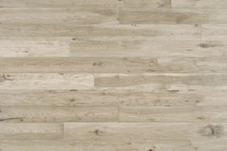 Provence - Blanc Engineered Hardwood by Mannington
