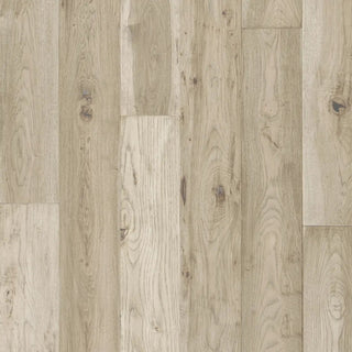 Provence - Blanc Engineered Hardwood by Mannington