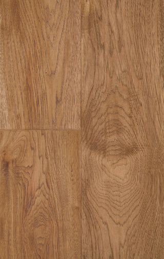 Provence - Champagne Engineered Hardwood by Mannington