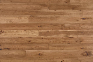 Provence - Champagne Engineered Hardwood by Mannington