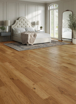 Provence - Champagne Engineered Hardwood by Mannington