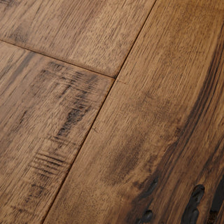 Provence - Champagne Engineered Hardwood by Mannington