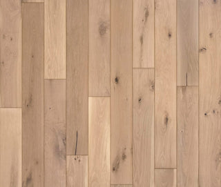 Provence Engineered Hardwood by Garrison