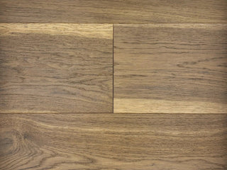 PROVENCE Engineered Hardwood by Pravada