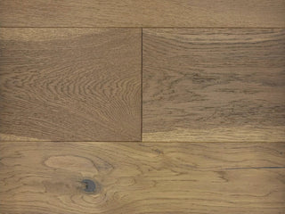 PROVENCE Engineered Hardwood by Pravada