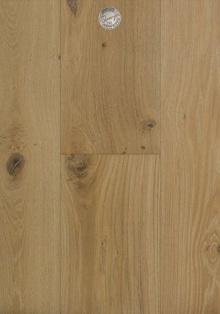 Provence Engineered Hardwood by Provenza