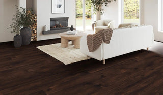 Provence - Vine Engineered Hardwood by Mannington
