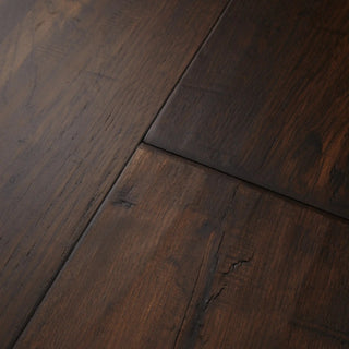 Provence - Vine Engineered Hardwood by Mannington