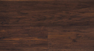 Provence - Vine Engineered Hardwood by Mannington